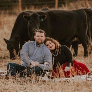 Meet your Posher, Clay